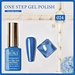 15ml gel